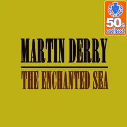 The Enchanted Sea (Remastered) - Single - Martin Denny The Enchanted Sea (Remastered) - Single - Martin Denny