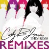 This Kiss (Remixes) - EP