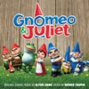 Gnomeo and Juliet (Soundtrack from the Motion Picture), 2011