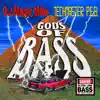 Gods of Bass album lyrics, reviews, download