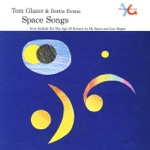 Tom Glazer, Dottie Evans, Tony Mottola and His Orchestra, Hy Zaret & Lou Singer - Longitude And Latitude