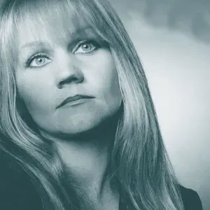 Eva Cassidy