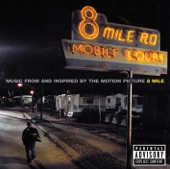 Eminem - 8 Mile - Various