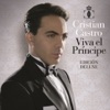 Viva El Príncipe (Deluxe Version), 2010