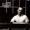 Lennie Tristano, Lee Konitz & Warne Marsh - My Melancholy Baby