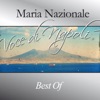 Voce di Napoli (Best Of)