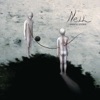 NELL - 마음을 잃다