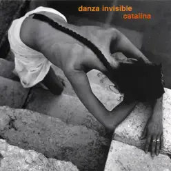 Catalina - Danza Invisible