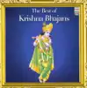The Best of Krishna Bhajans album lyrics, reviews, download
