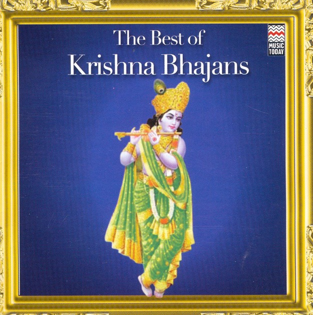 Pandit Bhimsen Joshi Kannada Bhajans Free Download