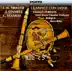 Concerto No. 4 in A major for clarinet and orchestra: I. (Concerto) Moderato song reviews