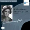 Stream & download Great Artists of the Century: Elisabeth Schwarzkopf