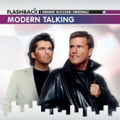 Modern Talking - Geronimo's Cadillac