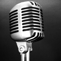 The Sporting Rave Podcast: Episode 24 (with guest Mike Stud.