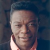 Nat King Cole
