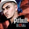 Toma (DJ Buddha Remix) - Kardinal Offishall, Lil Jon, Mr. Vegas, Pitbull, Red Rat, T.O.K & Wayne Marshall lyrics