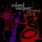 Intro: Vogue Theatre - Roland Vazquez lyrics