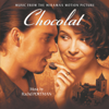 Chocolat (Original Motion Picture Soundtrack) - Rachel Portman