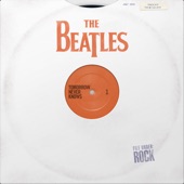 The Beatles - I'm Down