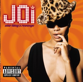 Bdsm anime gaping asses By joi lick listen