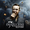 Seven Deadly Sins in Classical Music: Gluttony, 2012