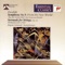 Serenade in E Major for Strings, Op. 22: IV. Larghetto artwork