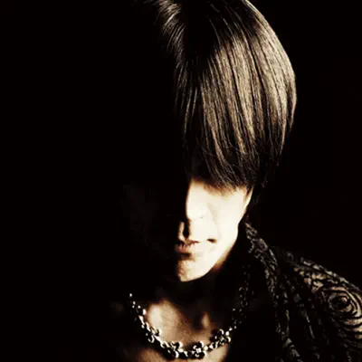 Wild Romance - Single - Kyosuke Himuro