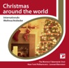 Christmas Around the World