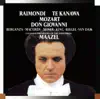 Stream & download Mozart: Don Giovanni, K. 527