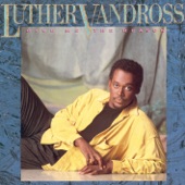 Luther Vandross - Anyone Who Had a Heart