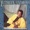 Luther Vandross - See Me