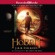 J. R. R. Tolkien - The Hobbit (Unabridged)