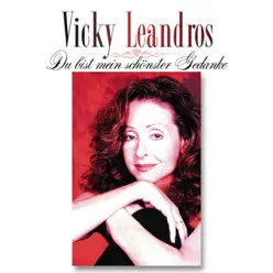 Du bist mein schönster Gedanke - Vicky Leandros