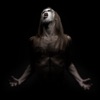 Taake