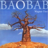 Wagner Tiso - Baobab