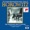 Nocturne in F Minor, Op. 55, No. 1: Andante