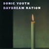 Daydream Nation (Remastered), 1988