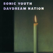 Daydream Nation (Remastered) artwork