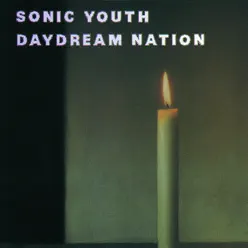 Daydream Nation (Remastered) - Sonic Youth