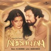 Abdullah (Original Soundtrack)