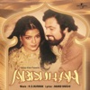 Abdullah (Original Soundtrack), 1980