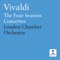 Concerto for 2 Trumpets in C Major, RV 537: III. Allegro artwork