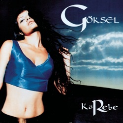 Göksel - Günün Birinde