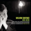William Shatner - It Hasn't Happened Yet