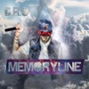 MemoryLine - EP