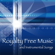 Piano Music - Royalty Free Music Club