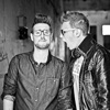 ItaloBrothers