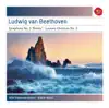 Beethoven: Symphony No. 3 in E-Flat Major, Op. 55 "Eroica" - Leonore Overture No. 3 in C Major, Op. 72a album lyrics, reviews, download