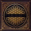 Sempiternal