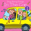 Sing Along Songs In the Car 1